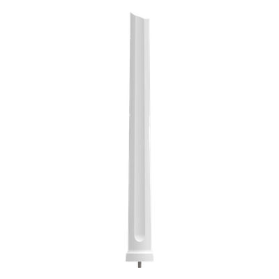 Antena Celular Omnidireccional/ Soporta 2G, 3G, 4G, 5G, VoLTE y Llamadas/ Amplio Rango de Bandas de Frecuencia Celular/ 9 dBi de | SIERRA STORE