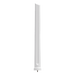 Antena Celular Omnidireccional/ Soporta 2G, 3G, 4G, 5G, VoLTE y Llamadas/ Amplio Rango de Bandas de Frecuencia Celular/ 9 dBi de | SIERRA STORE