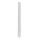 Antena Celular Omnidireccional/ Soporta 2G, 3G, 4G, 5G, VoLTE y Llamadas/ Amplio Rango de Bandas de Frecuencia Celular/ 9 dBi de | SIERRA STORE