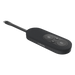 Pod Inalámbrico de Compartición de Pantalla / 4K 30fps / Wi-Fi 5/6 5 GHz / Alcance 10 m (32.8 ft) / 4 Dispositivos Simultáneos / USB-C | SIERRA STORE
