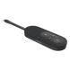 Pod Inalámbrico de Compartición de Pantalla / 4K 30fps / Wi-Fi 5/6 5 GHz / Alcance 10 m (32.8 ft) / 4 Dispositivos Simultáneos / USB-C | SIERRA STORE