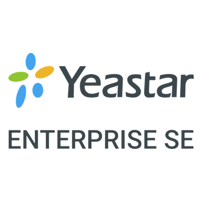 Licencia Anual / 16 Llamadas Simultáneas / Extensiones Ilimitadas / Enterprise Edition / Despliegue en Servidor Propio | SIERRA STORE