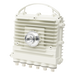 Radio inalámbrico / 2 Gbps Full Duplex / 71-76/81-86 GHz / FDD / 70/80 GHz / Rango extendido / 4 puertos GbE | SIERRA STORE