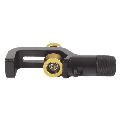 LINKEDPRO BY EPCOM LP-DCTL - Desforradora de Fibra Óptica / Corte Longitudinal y Transversal / 4 mm a 10 mm / 0.16 a 0.39 pulgadas | SIERRA STORE