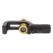 LINKEDPRO BY EPCOM LP-DCTL - Desforradora de Fibra Óptica / Corte Longitudinal y Transversal / 4 mm a 10 mm / 0.16 a 0.39 pulgadas | SIERRA STORE