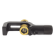 LINKEDPRO BY EPCOM LP-DCTL - Desforradora de Fibra Óptica / Corte Longitudinal y Transversal / 4 mm a 10 mm / 0.16 a 0.39 pulgadas | SIERRA STORE