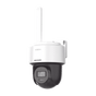 [FlexVu]  Domo PT IP 4 Megapixel / Lente 4 mm  / Dual Light (30 mts IR + 30 m...