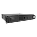 Controlador de Video All-in-One / 13 Megapíxeles / 20 Puertos Ethernet Gigabit / Resolución 16,384 x 8,192 / Entrada 4K×2K@60Hz / HDMI | SIERRA STORE