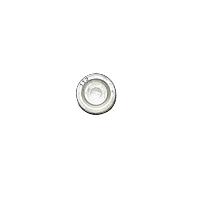 KENWOOD G53-1609-24