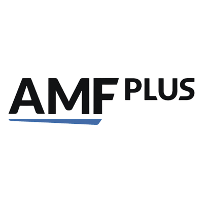Licencia de Gestión de Red / 5 Nodos / 5 Años / Automatización AMF Plus / Routers AR4050S | SIERRA STORE