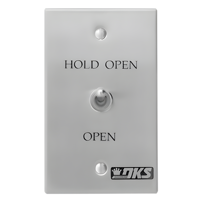 Controladora de Puertas para Interior | SIERRA STORE