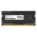HIKSEMI by HIKVISION HS-C408-S32Z1/8G - Memoria RAM DDR4 SODIMM / 8 GB / 3200 MHz / CL19 / 260 Pines / Rango Térmico 0°C a 85°C | SIERRA STORE