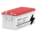 Batería LiFePO4 / 2.56 kWh / 25.6V / 100 Ah / BMS Integrado / IP65 / Comunicación RS485 y CAN | SIERRA STORE