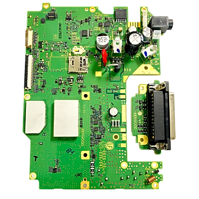 KENWOOD XCA008K01