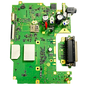 Kenwood / Icom / Txpro XCA008K01 160 MHz | Sierra Store