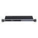 Matricial 4 x 4 HDMI, en 4 K @30 Hz. | SIERRA STORE
