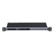Matricial 4 x 4 HDMI, en 4 K @30 Hz. | SIERRA STORE