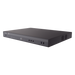 HIKVISION DS-DT60P-02HDI12NO/U - Controlador LED para Videowall / 12 Puertos RJ45 / 7.8 MP Carga Total / HDMI 4K + DVI / Android 12 | SIERRA STORE