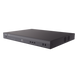 HIKVISION DS-DT60P-02HDI12NO/U - Controlador LED para Videowall / 12 Puertos RJ45 / 7.8 MP Carga Total / HDMI 4K + DVI / Android 12 | SIERRA STORE