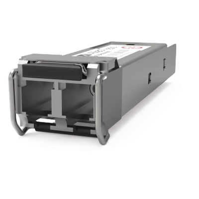 Transceptor SFP+ / LC / 10G BIDI / 20 km / 1330TX/1270RX / Industrial -40 a 85°C / 65,616 pies | SIERRA STORE