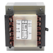 Transformador / 120V / Compatible GT4-GT8 / Protección Sobrecarga / Automatización Residencial y Comercial | SIERRA STORE