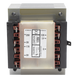 Transformador / 120V / Compatible GT4-GT8 / Protección Sobrecarga / Automatización Residencial y Comercial | SIERRA STORE
