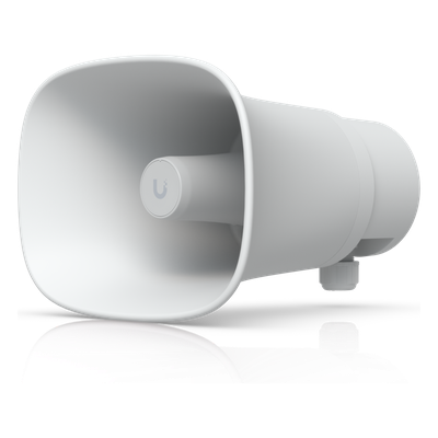 UP-AI-HORN-SPEAKER-W
