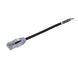 PANDUIT UTP28SP45BL - Cable de Parcheo UTP / Cat6 / 28AWG / 13.72 m (45 ft) / Doble Clasificación CM/LSZH | SIERRA STORE