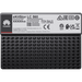 Unidad de Estado Sólido (SSD Huawei eKitStor LC 560) Empresarial de 15.36 TB / NVM2 2.0 / U.2 de 2.5'' / PCle 5.0 x4 / 14,800 MB/s | SIERRA STORE