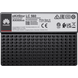 Unidad de Estado Sólido (SSD Huawei eKitStor LC 560) Empresarial de 15.36 TB / NVM2 2.0 / U.2 de 2.5'' / PCle 5.0 x4 / 14,800 MB/s | SIERRA STORE
