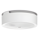 Sensor de humo inalámbrico / WiFi / Monitoreo remoto / Notificaciones en tiempo real / Batería de larga duración | SIERRA STORE