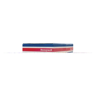 Sistema de Comunicación de Emergencia / Radio UHF 450-520 MHz / Energía Solar con Batería de Respaldo / Gabinete con Estrobo Visual / | SIERRA STORE