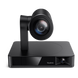 Cámara de Videoconferencia IP / Dual 4K / Sensor 8 MP / Zoom Óptico 12x / Campo de Visión 120° Panorámico / Seguimiento Automático por | SIERRA STORE