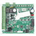 ACCESSPRO XB-BL-PCB - Tarjeta Controladora para Barrera / Soporte 6 m (19.7 ft) / Protocolo RS-485 / Alimentación 12V DC / LED Estado | SIERRA STORE
