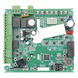 ACCESSPRO XB-BL-PCB - Tarjeta Controladora para Barrera / Soporte 6 m (19.7 ft) / Protocolo RS-485 / Alimentación 12V DC / LED Estado | SIERRA STORE