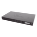 Adaptador VoIP / 48 Puertos FXS / 2 Conectores Telco 50-Pin / 1U Rack / Gigabit Ethernet | SIERRA STORE