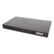 Adaptador VoIP / 48 Puertos FXS / 2 Conectores Telco 50-Pin / 1U Rack / Gigabit Ethernet | SIERRA STORE