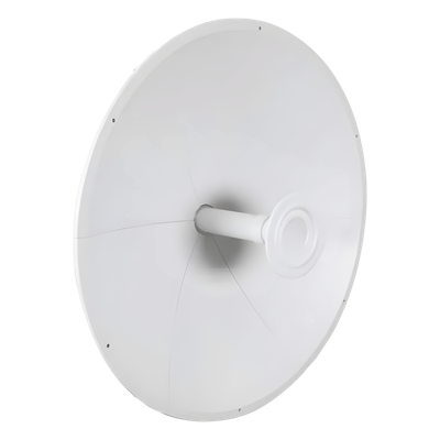 Par de Antenas Modulares / Dual Slant / 4.9 - 6.4 GHz / Apertura 45° / Ganancia 30 dBi / Compatible C5X, C6X, B5X | SIERRA STORE