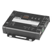 Receptor HDMI sobre IP / 1080p / 100m (328 pies) / Full HD / Sin PC ni software | SIERRA STORE