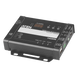 Receptor HDMI sobre IP / 1080p / 100m (328 pies) / Full HD / Sin PC ni software | SIERRA STORE