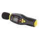 Medidor de Decibeles Profesional / Rango 40-130 dB en 4 Escalas / Precisión ±2 dB / Cumple NFPA 72 y ANSI S1.4 / LCD 4 Dígitos con | SIERRA STORE