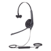 Jabra Biz 1500 Mono, auricular profesional con cancelación de ruido, con conexión USB (1553-0159) | SIERRA STORE