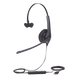 Jabra Biz 1500 Mono, auricular profesional con cancelación de ruido, con conexión USB (1553-0159) | SIERRA STORE