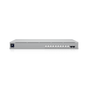 UBIQUITI USW-PRO-XG-10-POE - USW Pro XG 10 PoE Switch PoE+++ Capa 3 Etherligh...