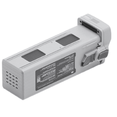 Batería para DJI MATRICE4TDPLUS y MATRICE4DPLUS, Carga con DJIDOCK3 | SIERRA STORE - DJI