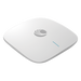 Punto de Acceso Empresarial Wi-Fi 6 XV2-2 para Interior / Seguridad WPA3 / Gestión desde la Nube cnMaestro / Montaje en Techo o Plafón | SIERRA STORE