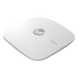Punto de Acceso Empresarial Wi-Fi 6 XV2-2 para Interior / Seguridad WPA3 / Gestión desde la Nube cnMaestro / Montaje en Techo o Plafón | SIERRA STORE