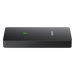 Hub Inteligente USB-C Yealink VCH51 Pro para Presentaciones 4K y Videoconferencia BYOD | SIERRA STORE