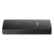 Hub Inteligente USB-C Yealink VCH51 Pro para Presentaciones 4K y Videoconferencia BYOD | SIERRA STORE