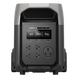 Estación de Energía Portátil / 3072 Wh / Salida 3600 W (Surge 7200 W) / Batería LiFePO4 / Carga 0-80% en 89 min / UPS 10 ms / ≤25 dB | SIERRA STORE